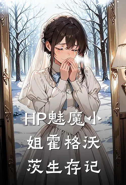 HP魅魔小姐霍格沃茨生存记卡米莉亚哈利最新好看小说_免费小说HP魅魔小姐霍格沃茨生存记(卡米莉亚哈利)