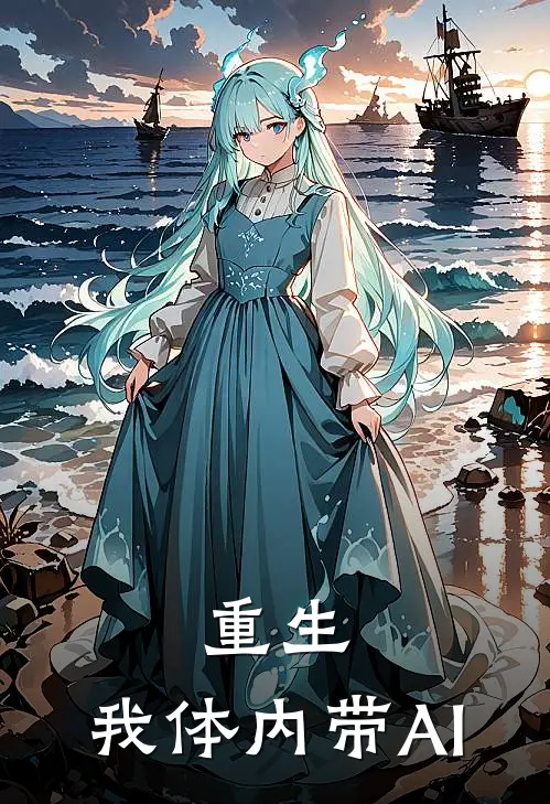 杨啸林晚晴(重生：我体内带AI)最新章节免费在线阅读_(杨啸林晚晴)完结版在线阅读