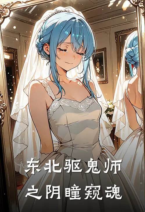 东北驱鬼师之阴瞳窥魂桂兰黄皮子精热门小说完结_热门的小说东北驱鬼师之阴瞳窥魂桂兰黄皮子精