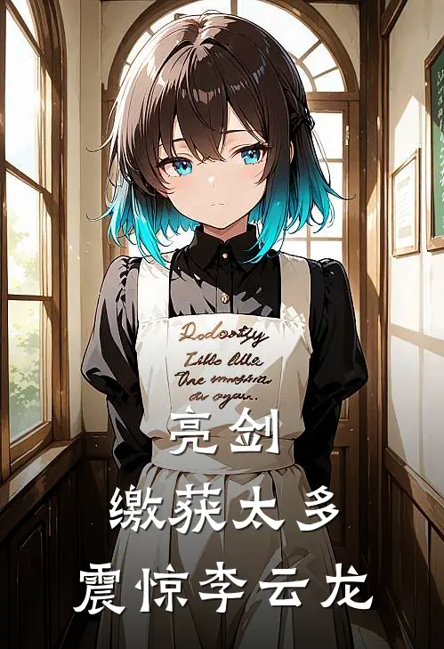 亮剑：缴获太多，震惊李云龙林立林立免费小说全集_小说免费完结亮剑：缴获太多，震惊李云龙林立林立