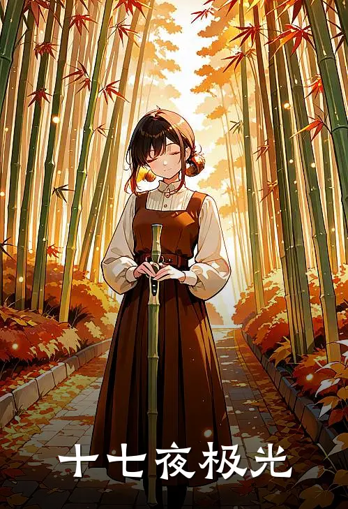 十七夜极光(许念谢锦川)小说推荐完本_全本免费小说十七夜极光许念谢锦川