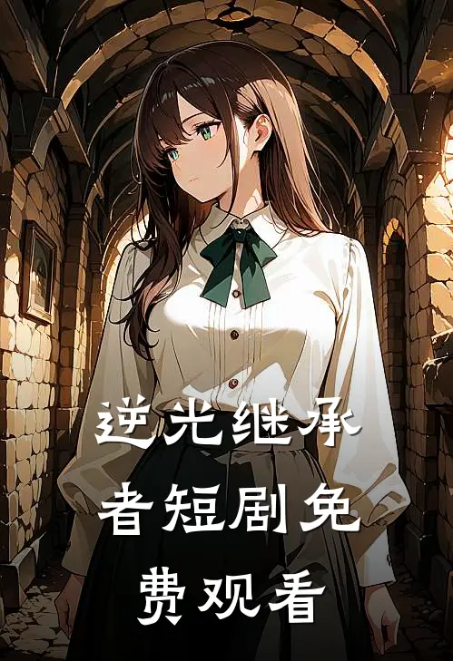 逆光继承者短剧免费观看