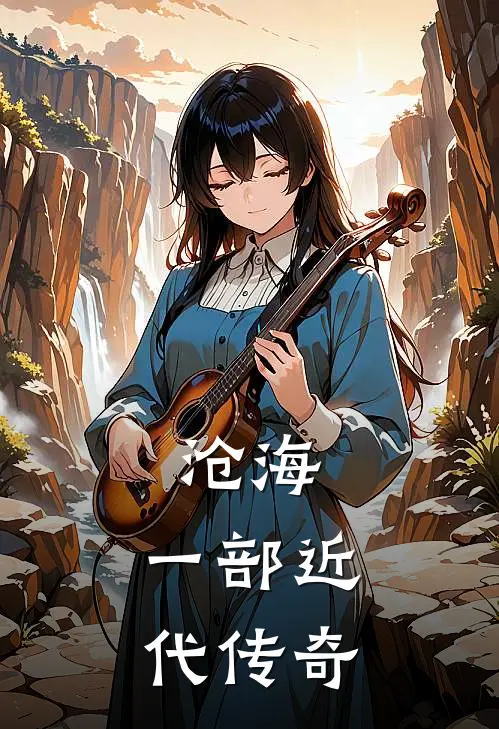 沧海：一部近代传奇徐芣苢徐宝山免费小说在线阅读_最新章节列表沧海：一部近代传奇(徐芣苢徐宝山)