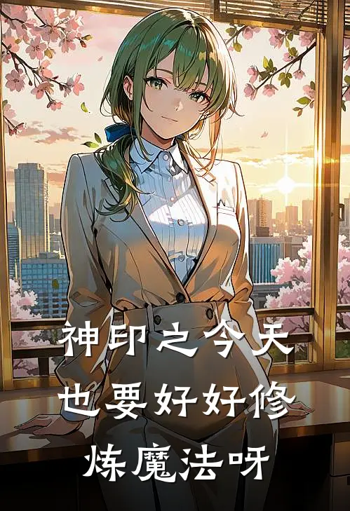 神印之今天也要好好修炼魔法呀(龙雪月龙皓晨)免费完结小说_小说完整版免费阅读神印之今天也要好好修炼魔法呀(龙雪月龙皓晨)