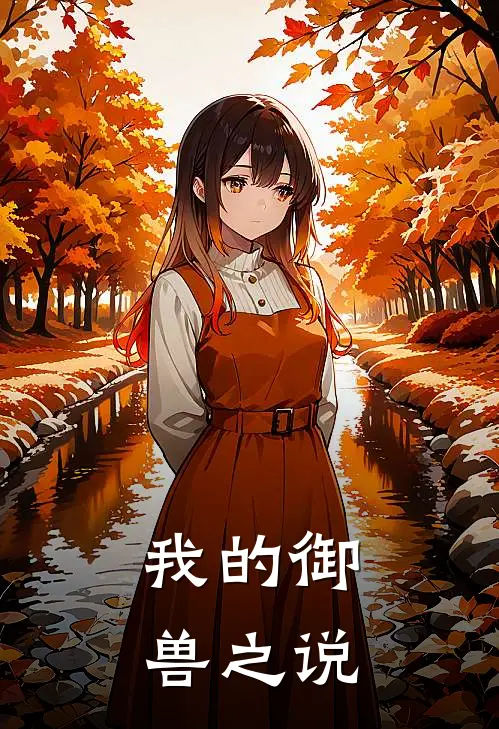 我的御兽之说(林墨李云飞)最新推荐小说_最新免费小说我的御兽之说林墨李云飞