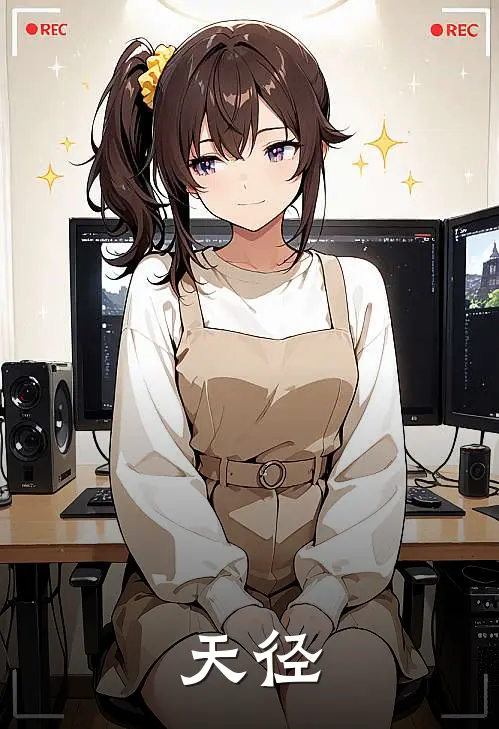 天径(张澈李怀明)免费阅读无弹窗_最新好看小说推荐天径张澈李怀明