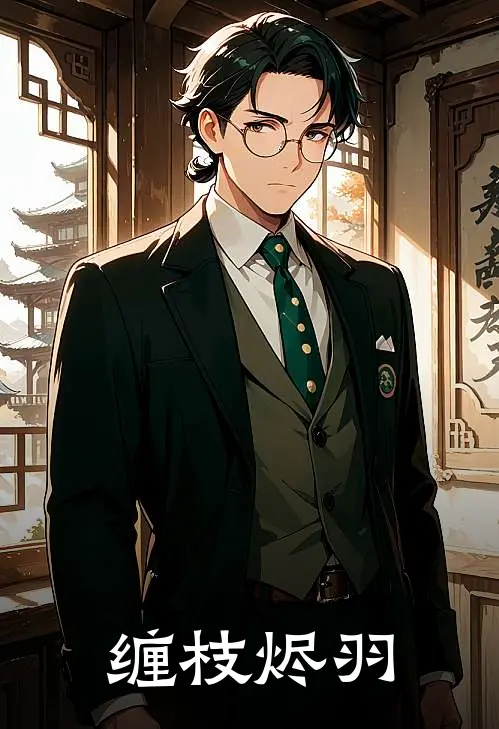 缠枝烬羽怀瑾顾凝免费小说推荐_推荐完结小说缠枝烬羽(怀瑾顾凝)