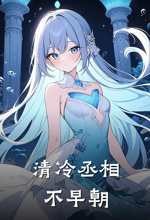 清冷丞相不早朝赵潭淮柳全文阅读免费全集_免费小说清冷丞相不早朝(赵潭淮柳)