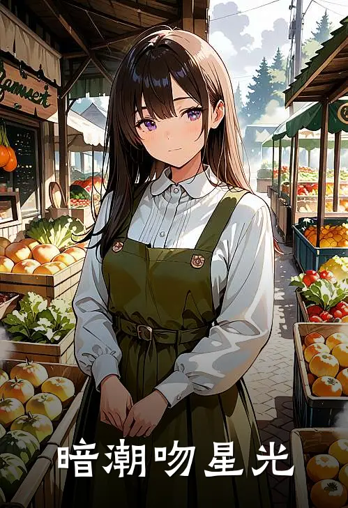 暗潮吻星光江梓瑶朴宰范最新小说全文阅读_最新章节列表暗潮吻星光(江梓瑶朴宰范)