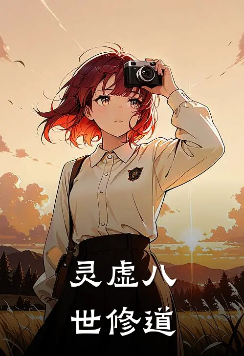 灵虚八世修道(苏婉儿玄明)无弹窗小说免费阅读_小说免费阅读无弹窗灵虚八世修道苏婉儿玄明