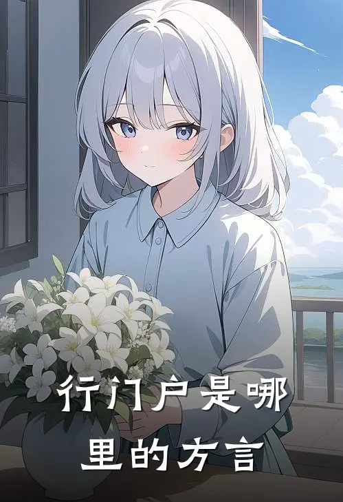 行门户是哪里的方言