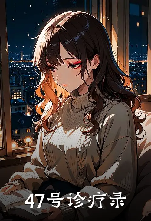 47号诊疗录