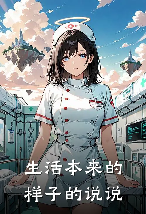 生活本来的样子的说说