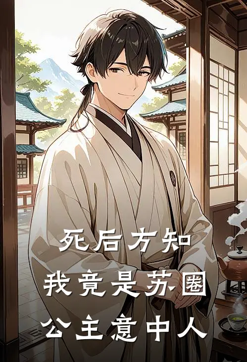 凌沧渊胡艺青(死后方知，我竟是苏圈公主意中人)全本免费在线阅读_凌沧渊胡艺青全集在线阅读