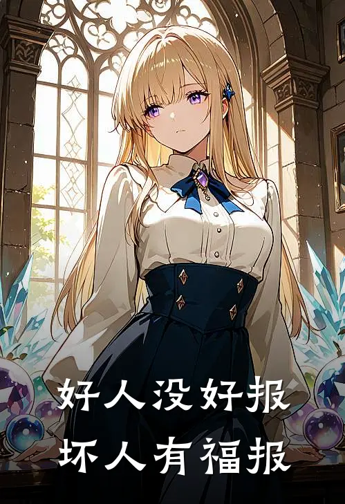好人没好报，坏人有福报孙瑞雨储凌飞全本免费完结小说_免费小说完结好人没好报，坏人有福报孙瑞雨储凌飞