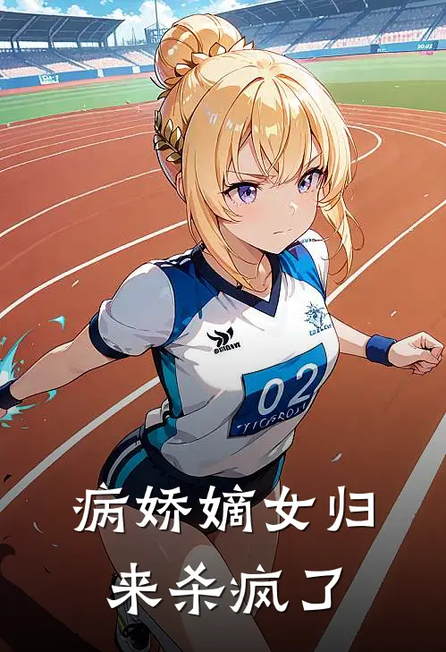 病娇嫡女归来杀疯了上官昭柳婉儿完结小说大全_免费小说在哪看病娇嫡女归来杀疯了(上官昭柳婉儿)