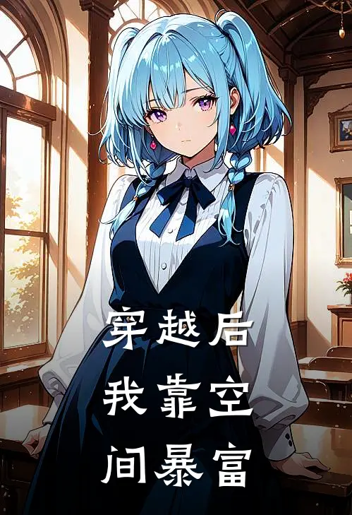 白若苏白景山（白若苏白景山）小说目录列表阅读-白若苏白景山最新阅读