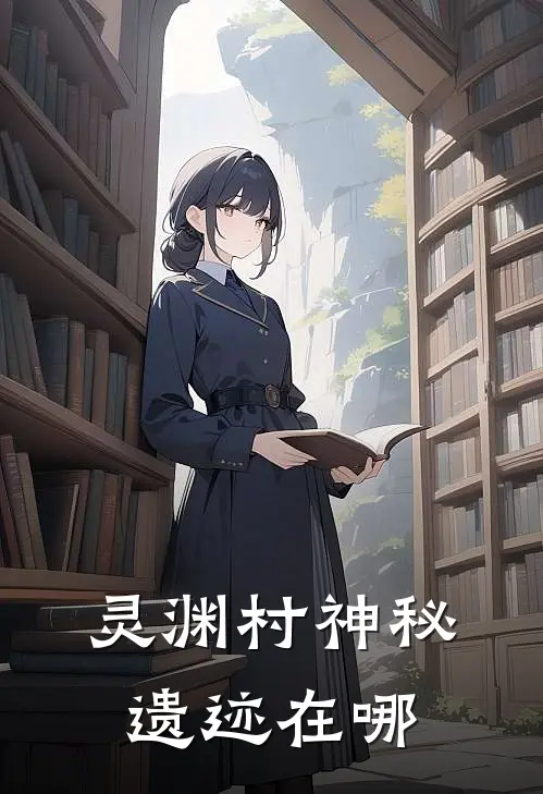 灵渊村神秘遗迹在哪