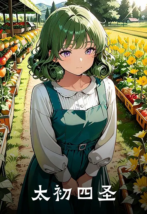 太初四圣林渊玄溟完结好看小说_最新章节列表太初四圣(林渊玄溟)