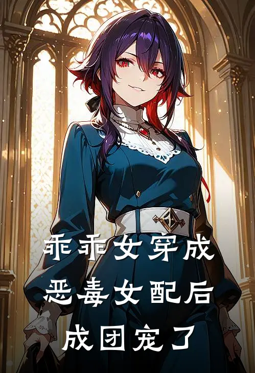 云枝顾辞年（云枝顾辞年）小说目录列表阅读-云枝顾辞年最新阅读