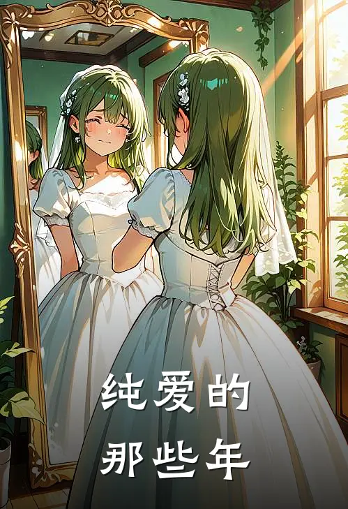 纯爱的那些年(林沐兮叶可心)全本免费小说_最新章节列表纯爱的那些年(林沐兮叶可心)