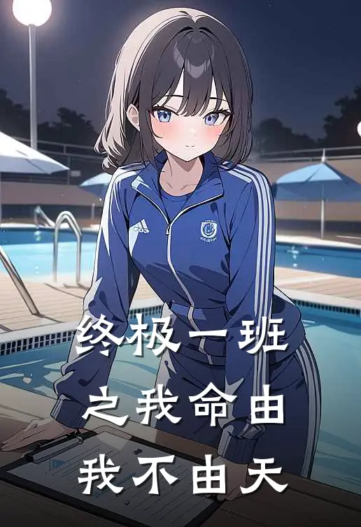 终极一班之我命由我不由天雅典娜夗旡全集免费小说_免费小说完结终极一班之我命由我不由天(雅典娜夗旡)
