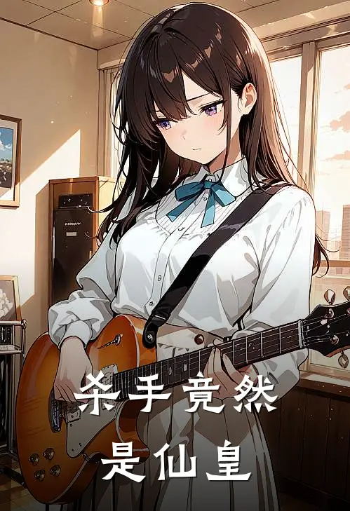 杀手竟然是仙皇