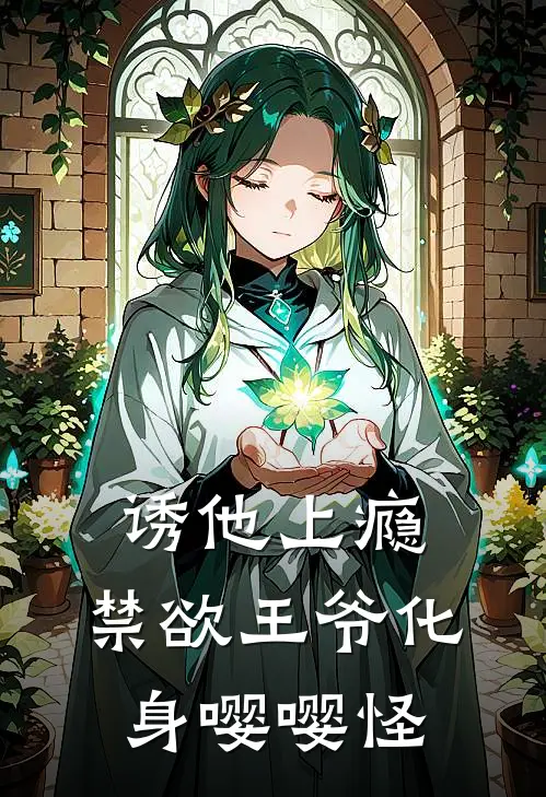 诱他上瘾，禁欲王爷化身嘤嘤怪(余娆娆周俞路)小说推荐完本_全本免费小说诱他上瘾，禁欲王爷化身嘤嘤怪余娆娆周俞路