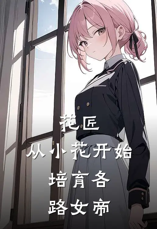 花匠：从小花开始，培育各路女帝(丰邺魏纪亮)完本小说_免费阅读无弹窗花匠：从小花开始，培育各路女帝丰邺魏纪亮