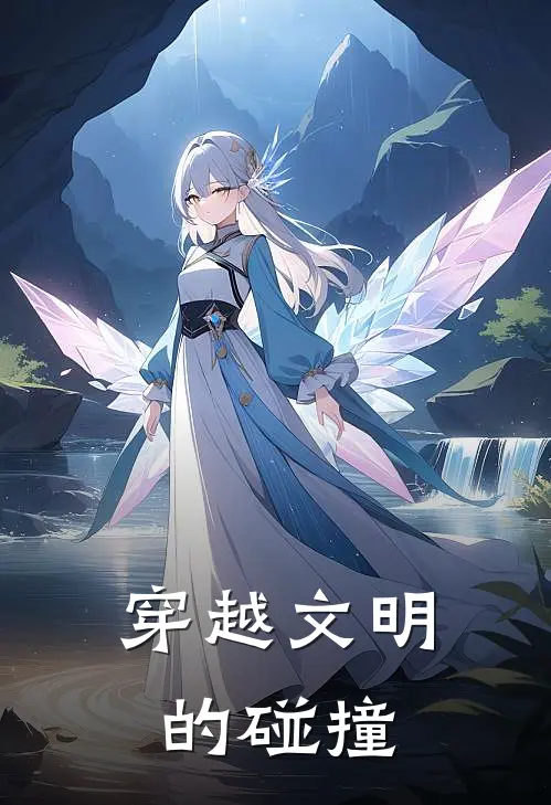 穿越文明的碰撞艾丽斯诺完整免费小说_小说全文免费阅读穿越文明的碰撞艾丽斯诺