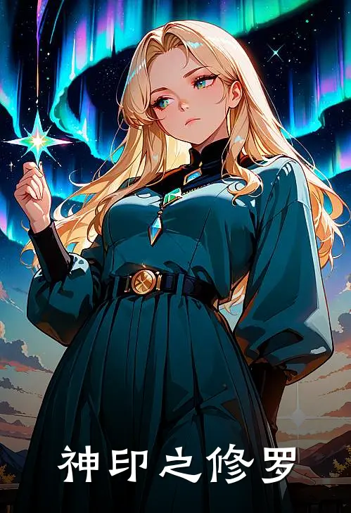 神印之修罗(韩羽圣月)好看的完结小说_热门小说推荐神印之修罗韩羽圣月