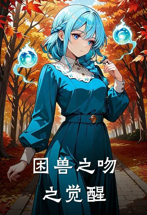 困兽之吻之觉醒林晚意陈恪热门小说阅读_好看的小说推荐完结困兽之吻之觉醒林晚意陈恪