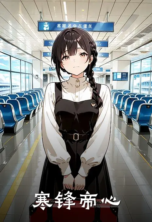 寒锋帝心楚阳姜清璃新热门小说_小说免费阅读寒锋帝心(楚阳姜清璃)