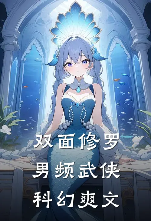 【双面修罗】男频武侠科幻爽文（李剑风李夜）最新章节列表_李剑风李夜)【双面修罗】男频武侠科幻爽文最新章节列表笔趣阁（【双面修罗】男频武侠科幻爽文）