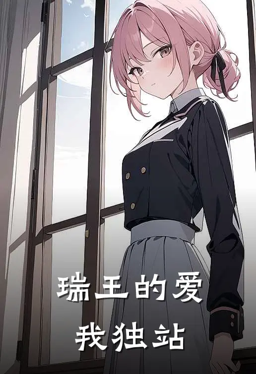 瑞王的爱我独站