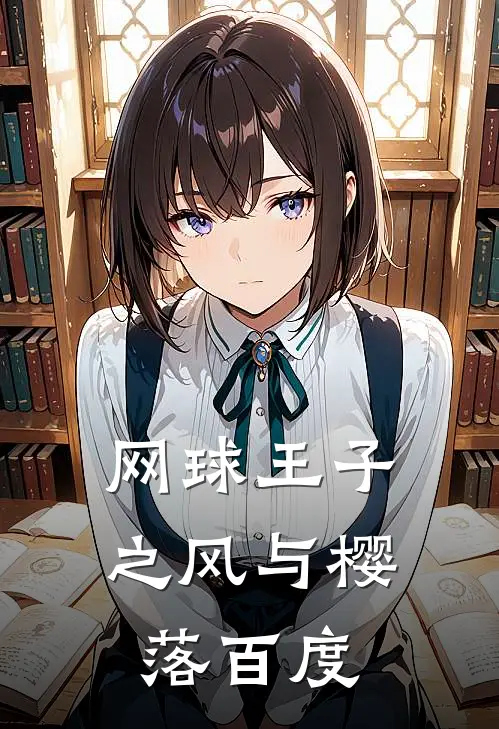 网球王子之风与樱落百度