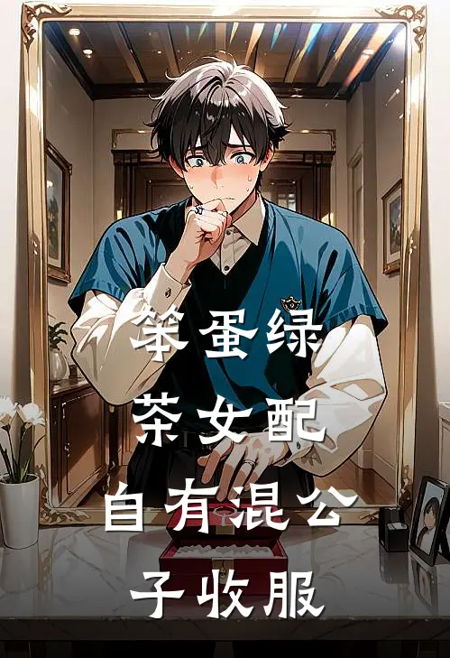 笨蛋绿茶女配，自有混公子收服（沈念关璇）完整版小说阅读_笨蛋绿茶女配，自有混公子收服全文免费阅读（沈念关璇）