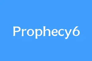 Prophecy6