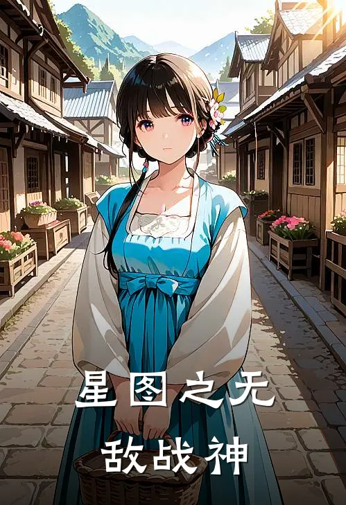 星图之无敌战神(陆少霖子媛)全本免费小说_阅读免费小说星图之无敌战神陆少霖子媛