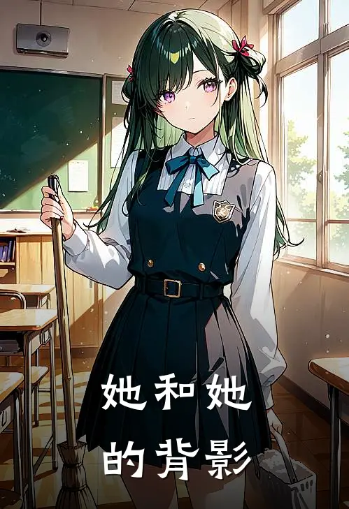 周沉池夏她和她的背影全本免费在线阅读_她和她的背影全本阅读