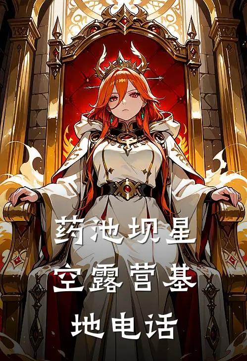 药池坝星空露营基地电话