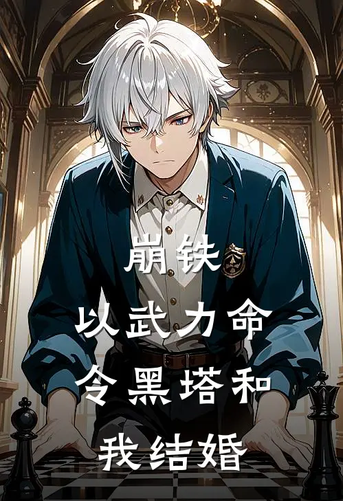 崩铁，以武力命令黑塔和我结婚(艾丝妲瓦尔特)免费小说大全_小说完结免费崩铁，以武力命令黑塔和我结婚艾丝妲瓦尔特