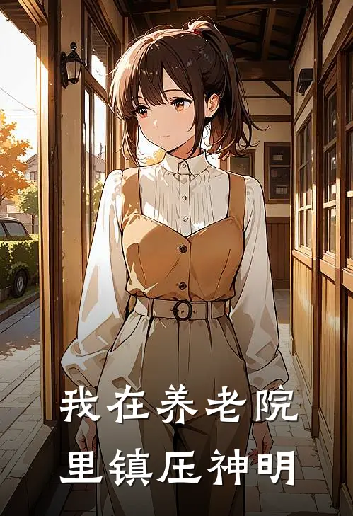 我在养老院里镇压神明