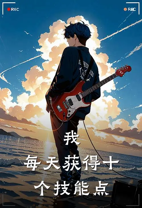 苏维孟乐(我，每天获得十个技能点)全集阅读_《我，每天获得十个技能点》全文免费阅读