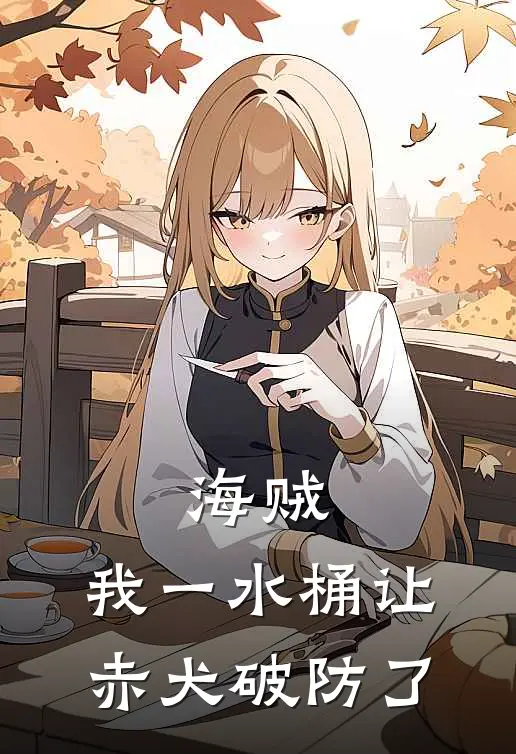 海贼：我一水桶让赤犬破防了(程浪亚尔丽塔)最新小说推荐_最新热门小说海贼：我一水桶让赤犬破防了程浪亚尔丽塔