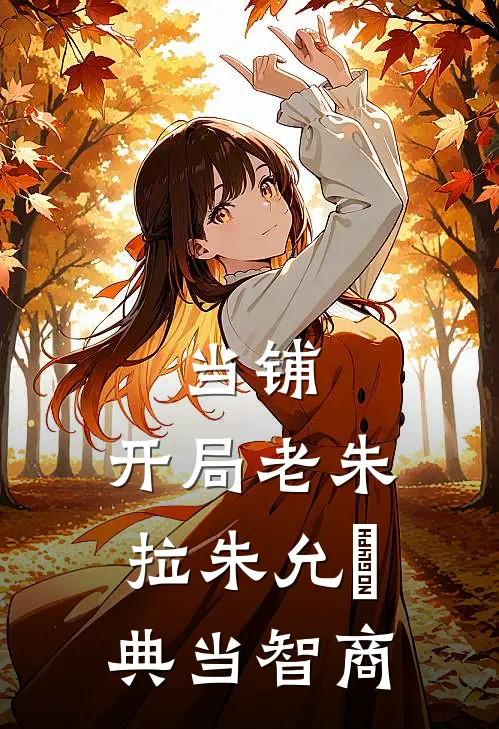 朱元璋朱标《当铺：开局老朱拉朱允炆典当智商》完结版免费阅读_当铺：开局老朱拉朱允炆典当智商全文免费阅读