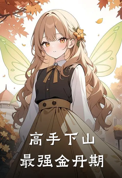 高手下山，最强金丹期陈玄赵立最新小说全文阅读_最新章节列表高手下山，最强金丹期(陈玄赵立)