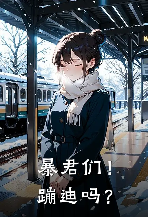 商媛媛唐刀刀暴君们！蹦迪吗？最新章节阅读_商媛媛唐刀刀最新章节在线阅读