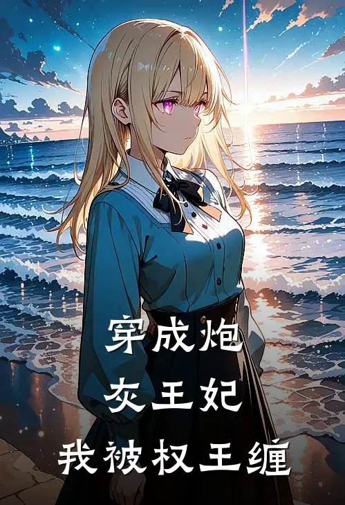 穿成炮灰王妃，我被权王缠全文免费阅读无弹窗大结局_穿成炮灰王妃，我被权王缠（苏薇柳侧妃）小说免费阅读大结局