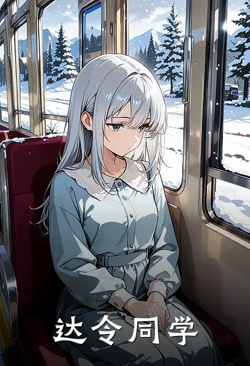 达令同学修志宇安锦热门小说排行_免费阅读全文达令同学(修志宇安锦)